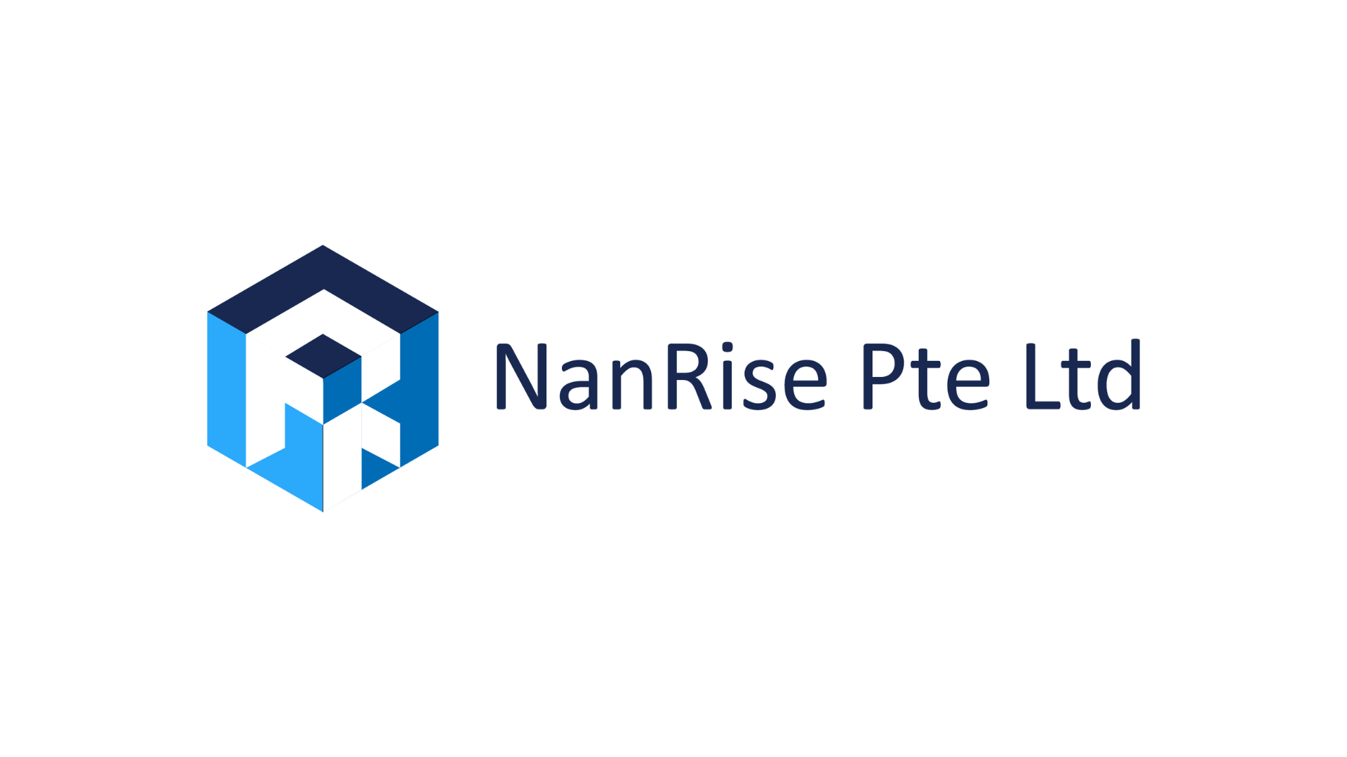 NanRise